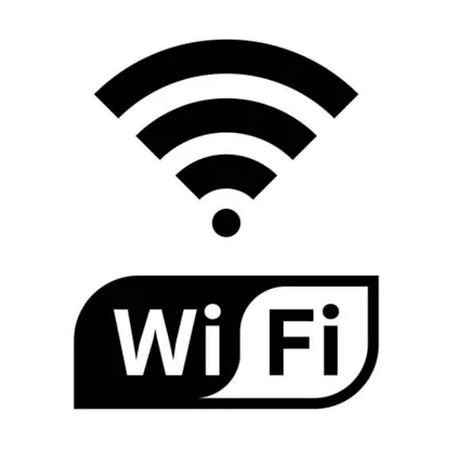 Uim Mediterraneo Casita Palancia Wifi Puerto de Sagunto Luaran gambar