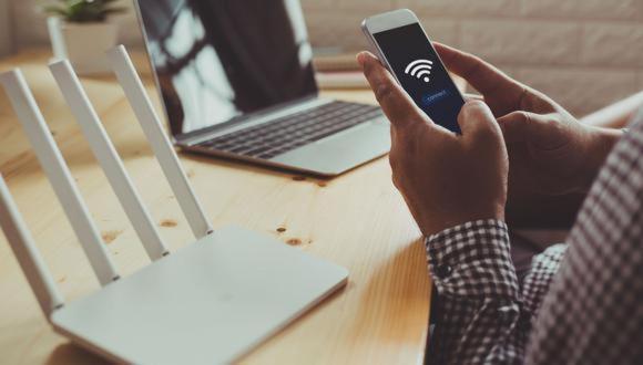 Uim Mediterraneo Casita Palancia Wifi Puerto de Sagunto Luaran gambar