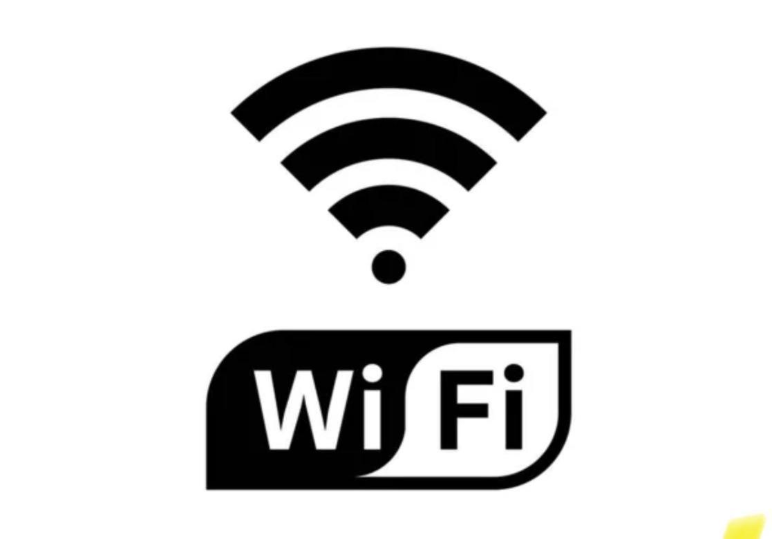 Uim Mediterraneo Casita Palancia Wifi Puerto de Sagunto Luaran gambar